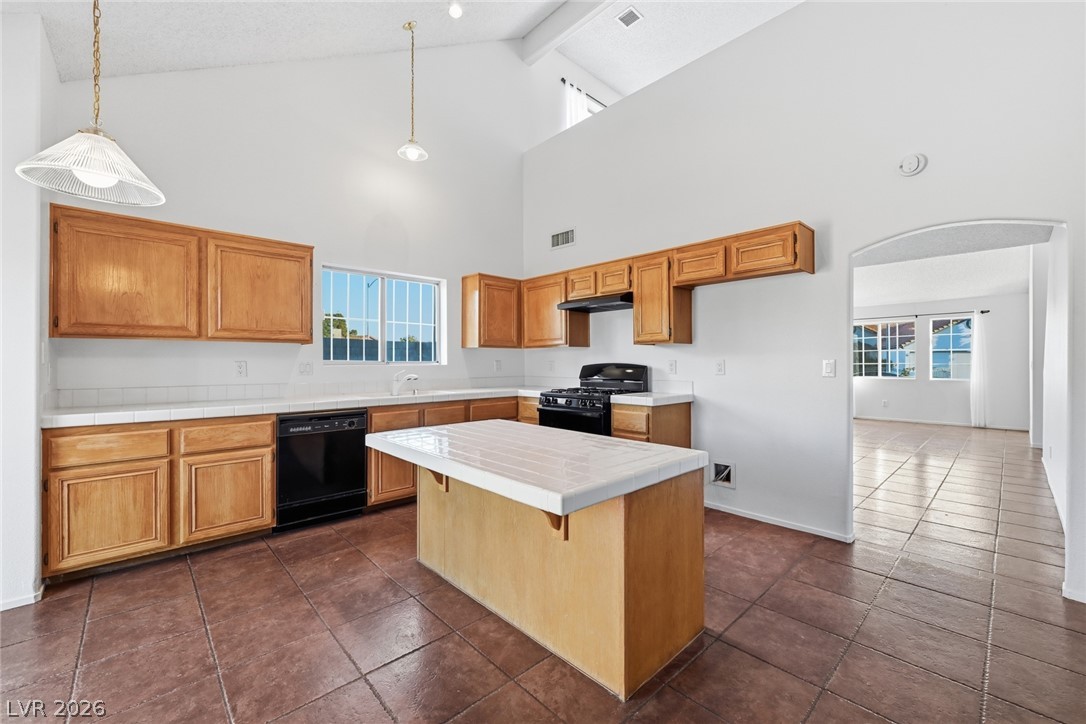 6700 Bent Wood Court Las Vegas NV 89108