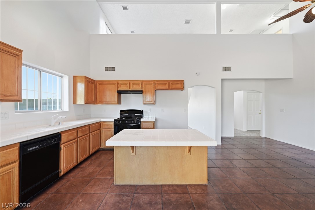 6700 Bent Wood Court Las Vegas NV 89108