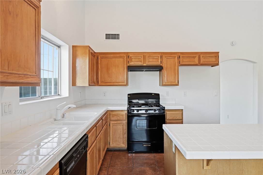 6700 Bent Wood Court Las Vegas NV 89108