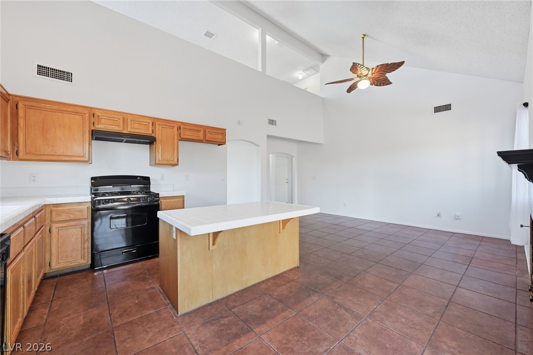 6700 Bent Wood Court Las Vegas NV 89108