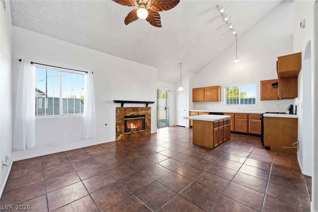 6700 Bent Wood Court Las Vegas NV 89108