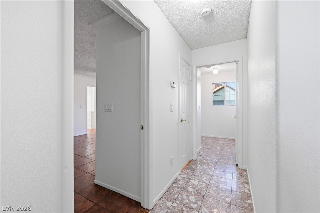 6700 Bent Wood Court Las Vegas NV 89108
