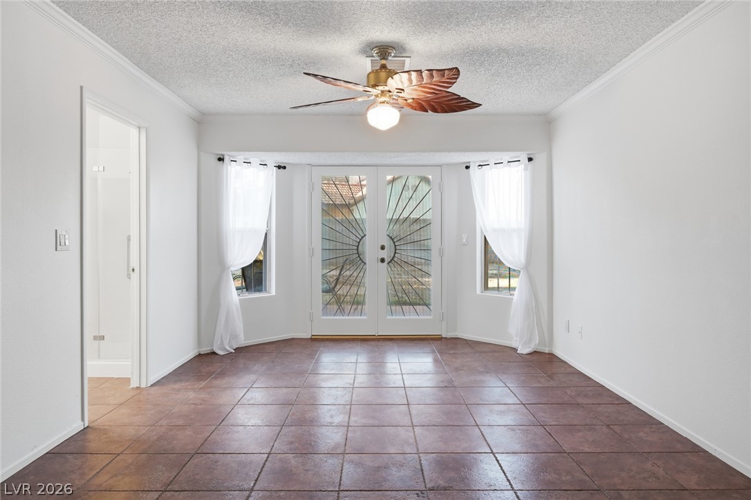 6700 Bent Wood Court Las Vegas NV 89108