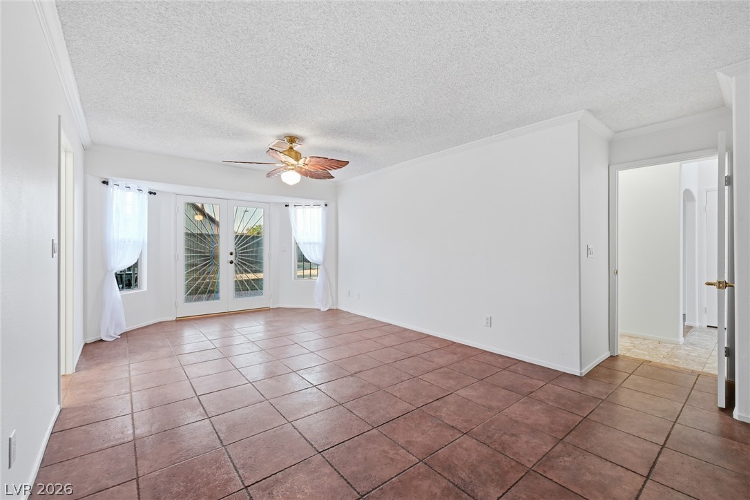6700 Bent Wood Court Las Vegas NV 89108