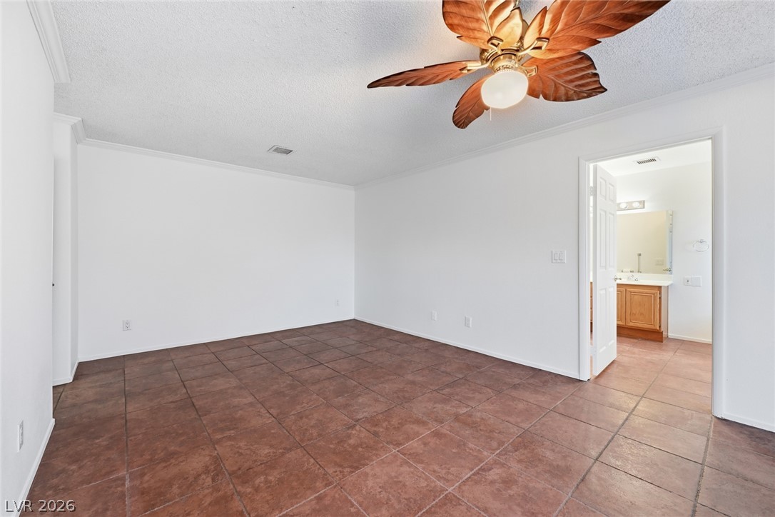 6700 Bent Wood Court Las Vegas NV 89108