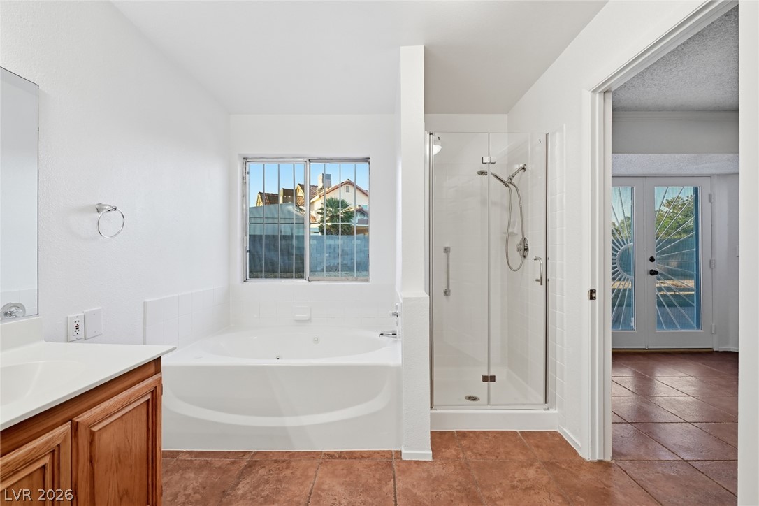 6700 Bent Wood Court Las Vegas NV 89108