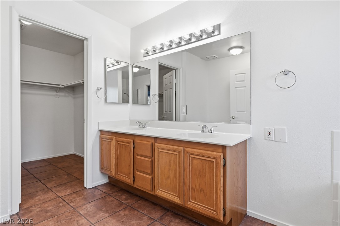 6700 Bent Wood Court Las Vegas NV 89108