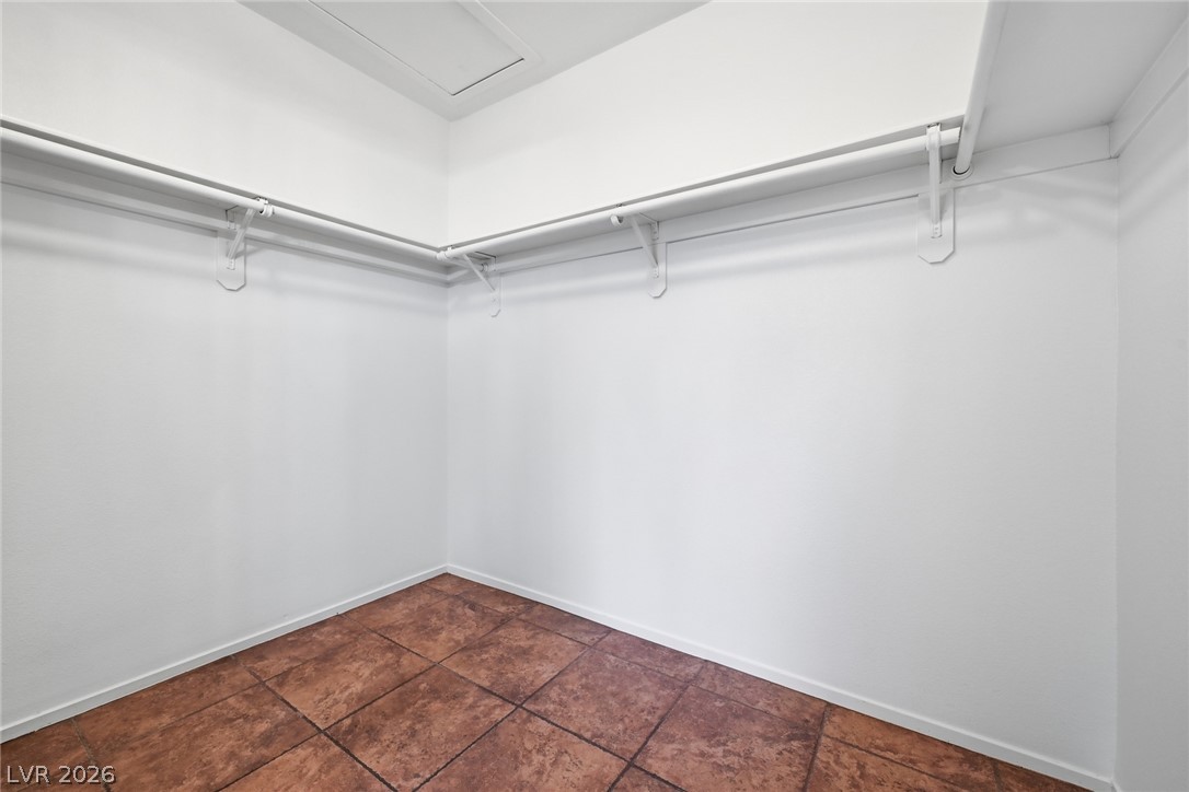 6700 Bent Wood Court Las Vegas NV 89108