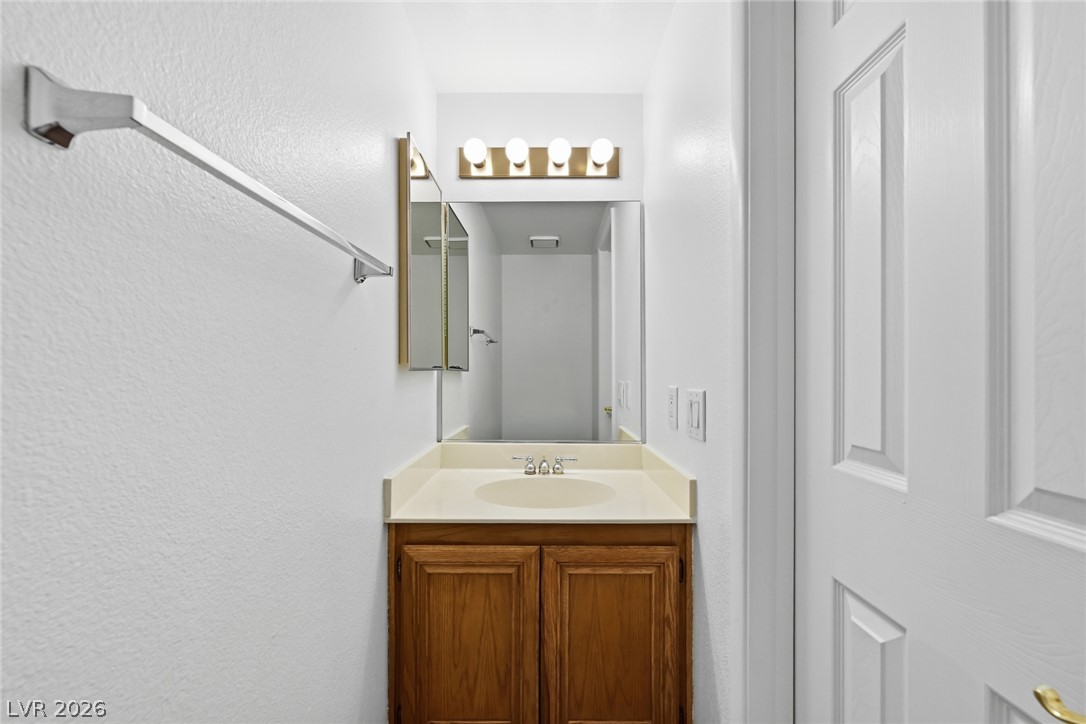 6700 Bent Wood Court Las Vegas NV 89108