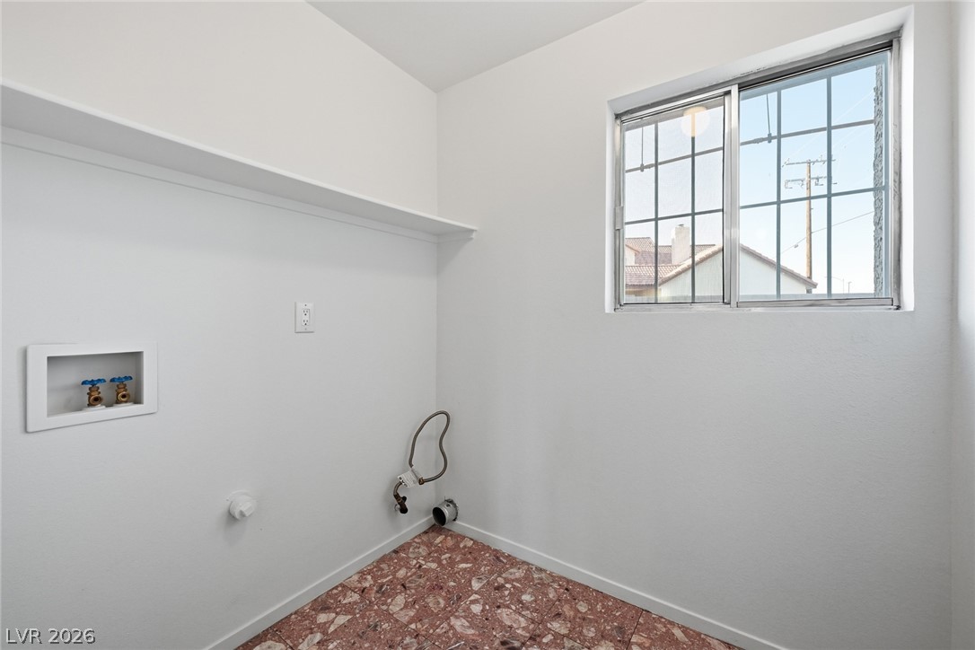 6700 Bent Wood Court Las Vegas NV 89108