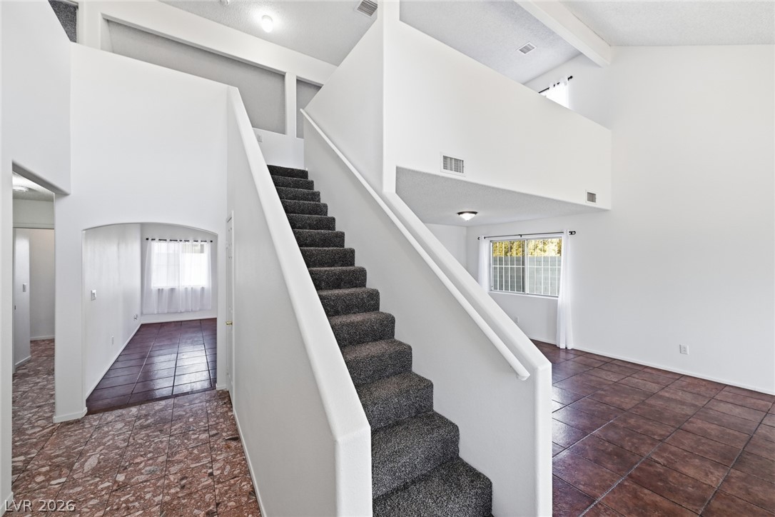 6700 Bent Wood Court Las Vegas NV 89108