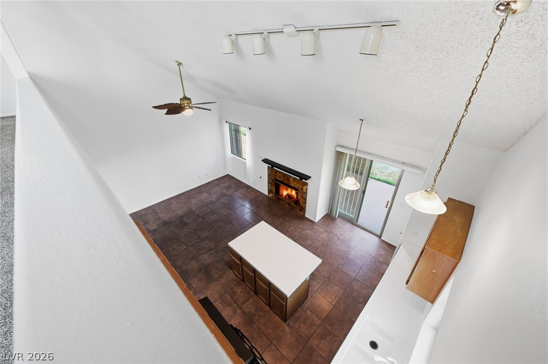 6700 Bent Wood Court Las Vegas NV 89108