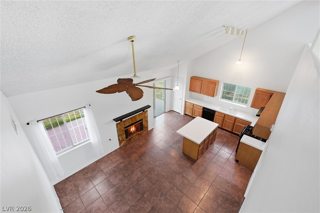 6700 Bent Wood Court Las Vegas NV 89108