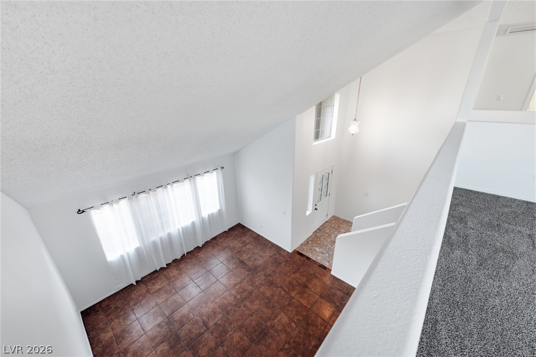 6700 Bent Wood Court Las Vegas NV 89108