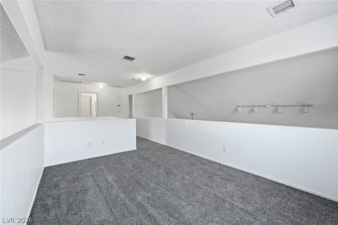 6700 Bent Wood Court Las Vegas NV 89108