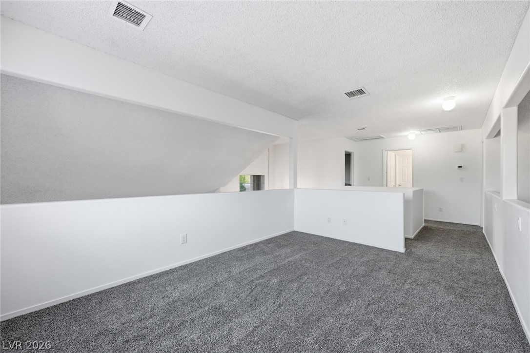 6700 Bent Wood Court Las Vegas NV 89108