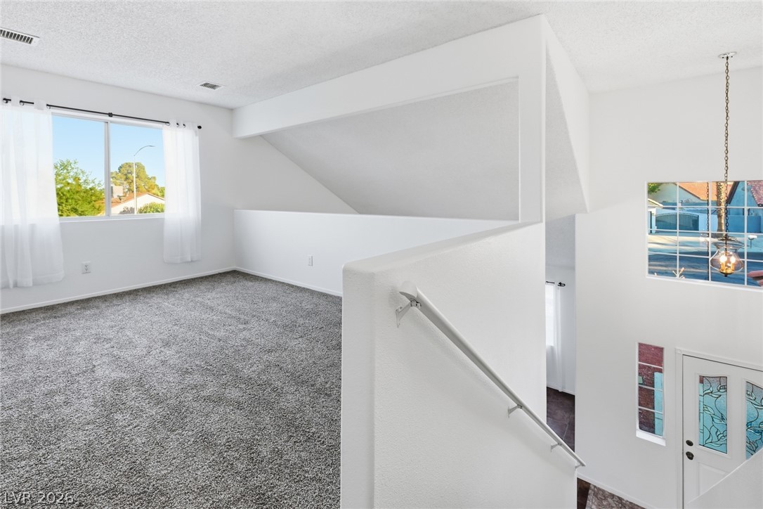 6700 Bent Wood Court Las Vegas NV 89108