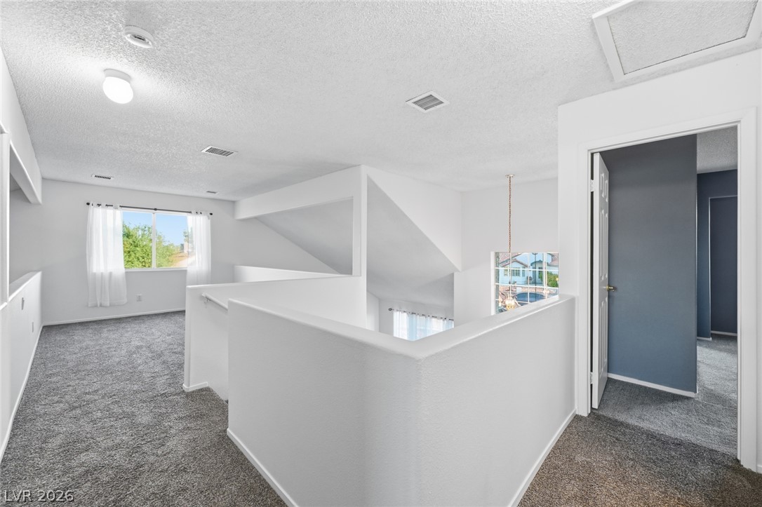 6700 Bent Wood Court Las Vegas NV 89108