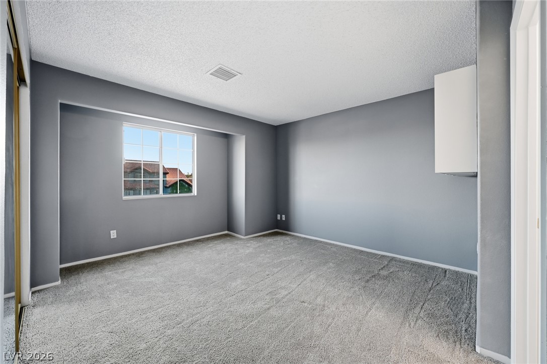 6700 Bent Wood Court Las Vegas NV 89108