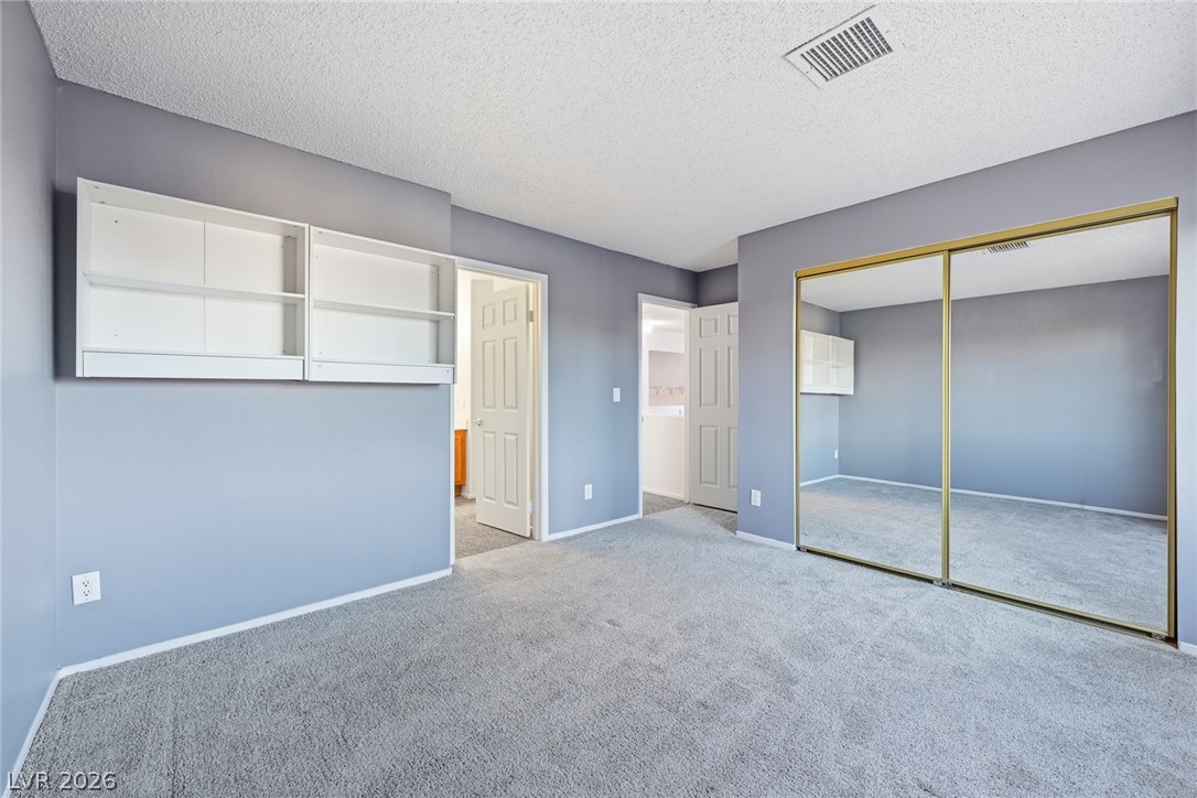 6700 Bent Wood Court Las Vegas NV 89108