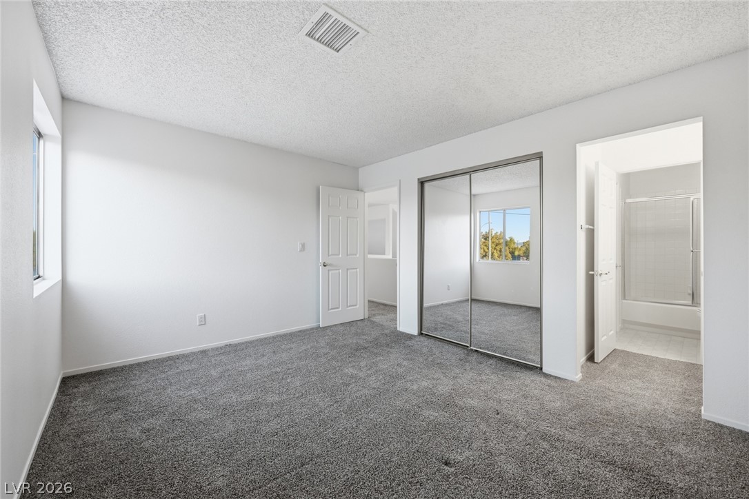 6700 Bent Wood Court Las Vegas NV 89108