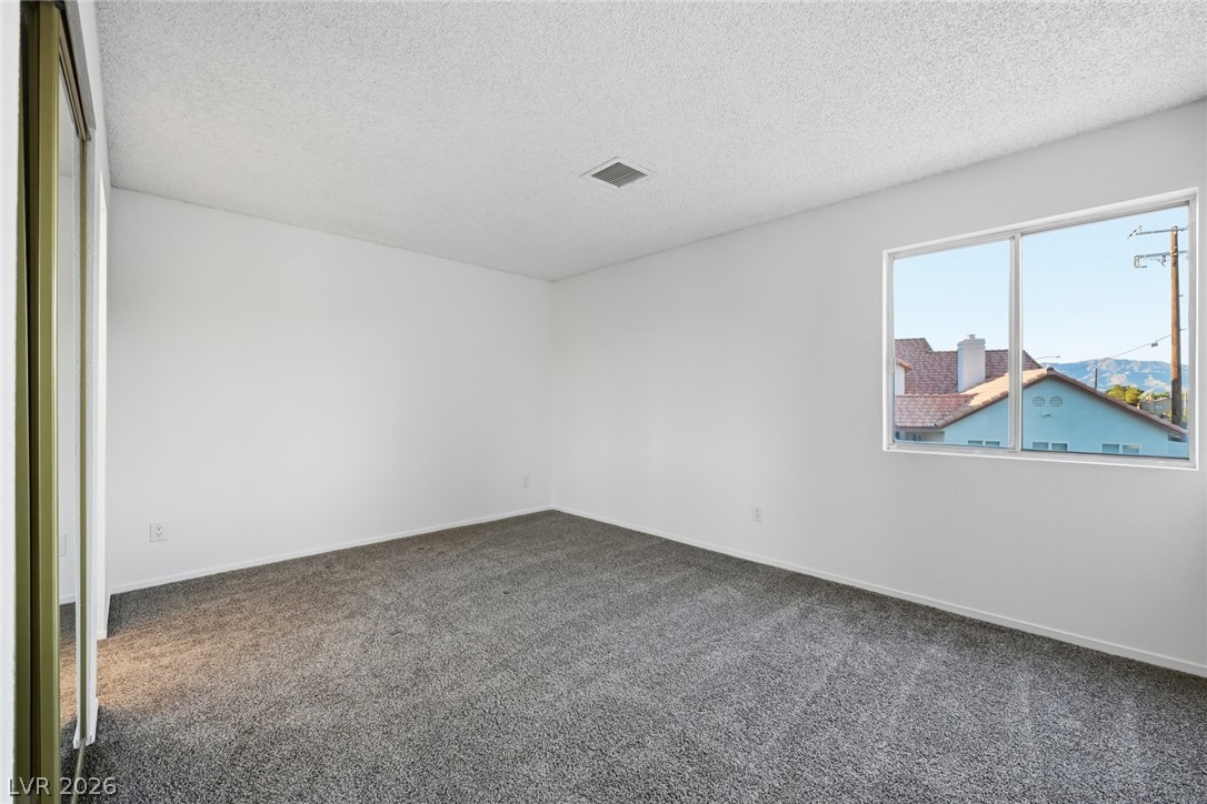 6700 Bent Wood Court Las Vegas NV 89108