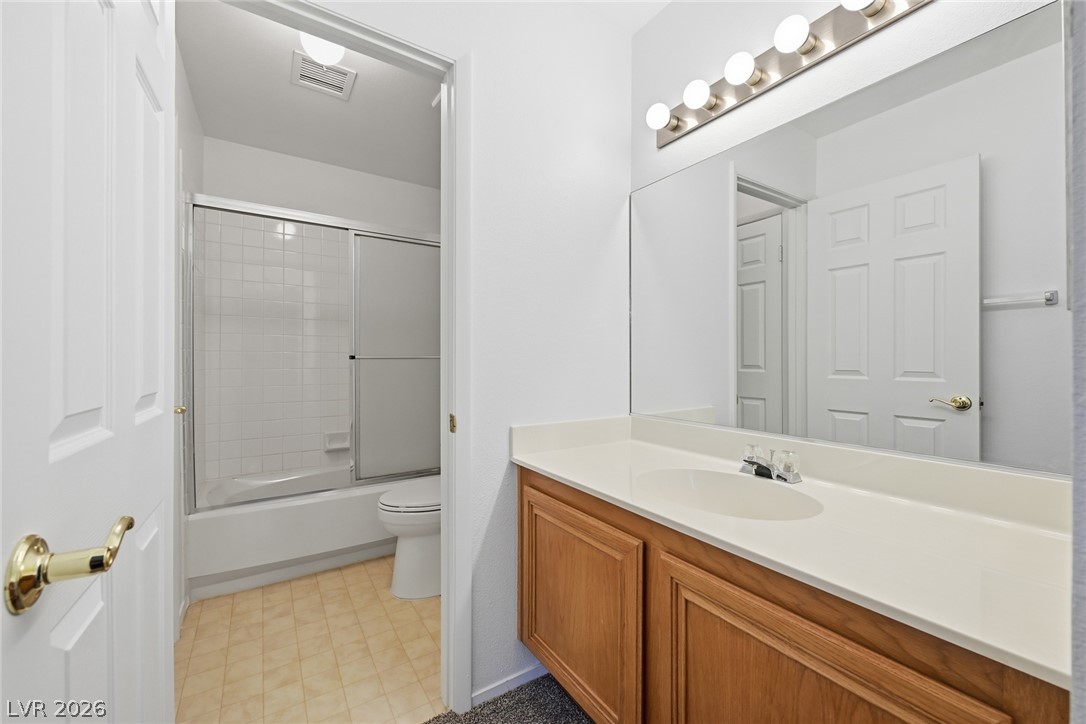6700 Bent Wood Court Las Vegas NV 89108
