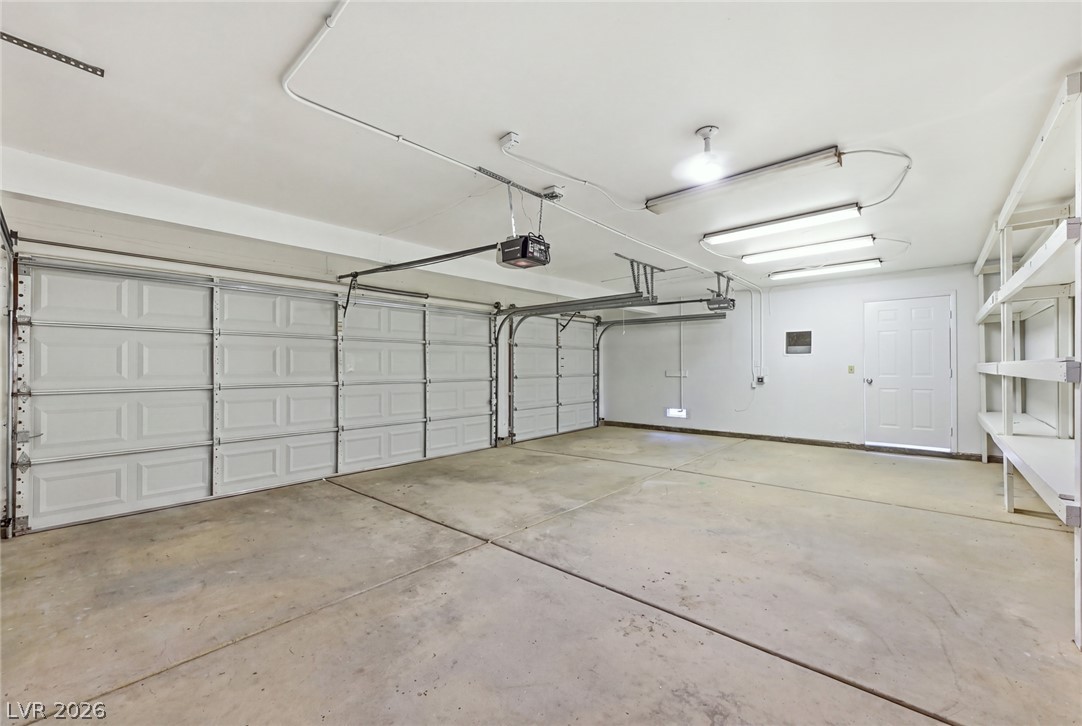 6700 Bent Wood Court Las Vegas NV 89108