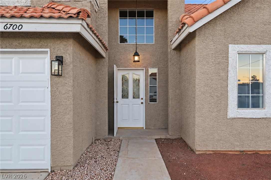 6700 Bent Wood Court Las Vegas NV 89108