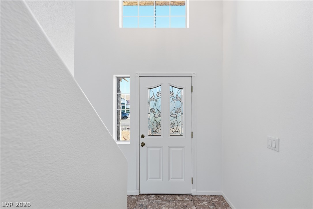 6700 Bent Wood Court Las Vegas NV 89108