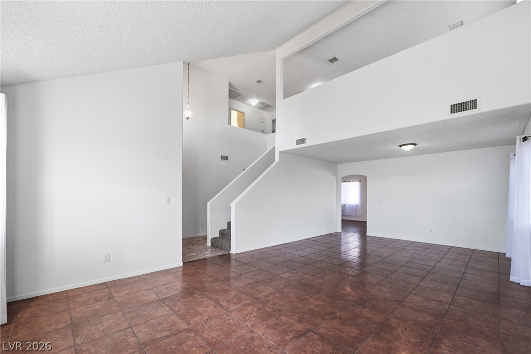 6700 Bent Wood Court Las Vegas NV 89108