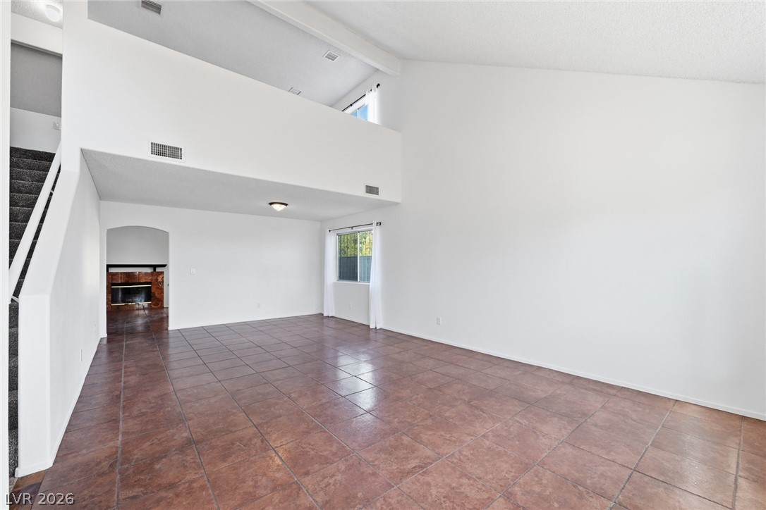 6700 Bent Wood Court Las Vegas NV 89108