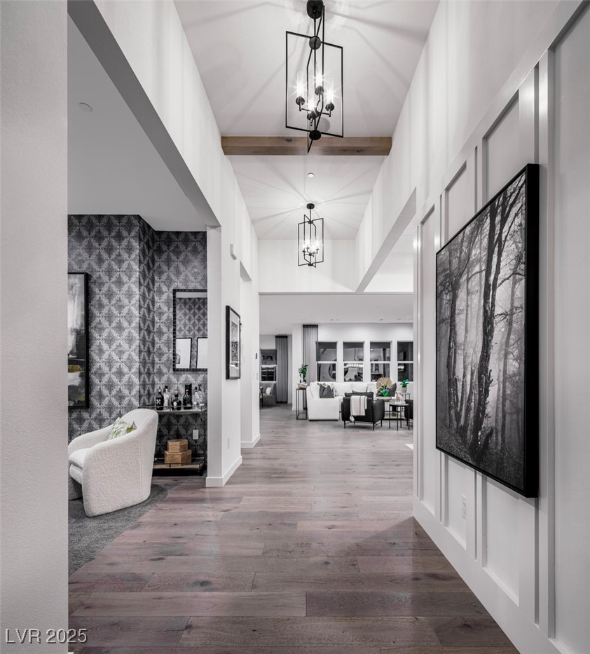 7126 Silver Palace Street Las Vegas NV 89131