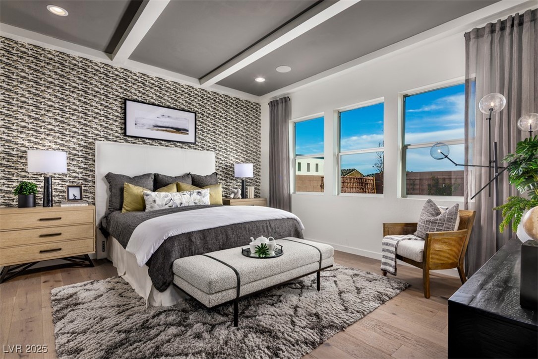 7126 Silver Palace Street Las Vegas NV 89131