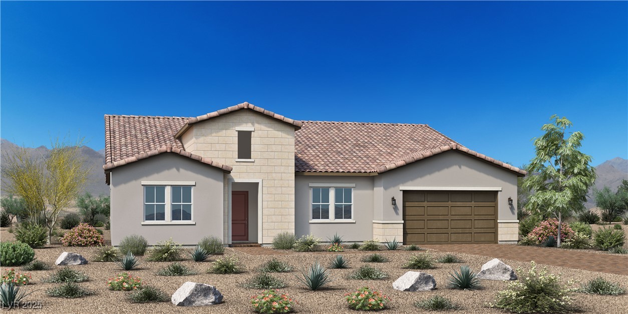 7126 Silver Palace Street Las Vegas NV 89131