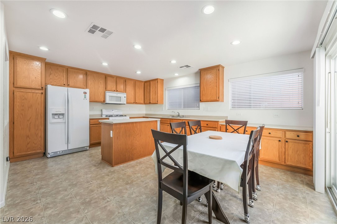 767 Loughton Street Las Vegas NV 89178