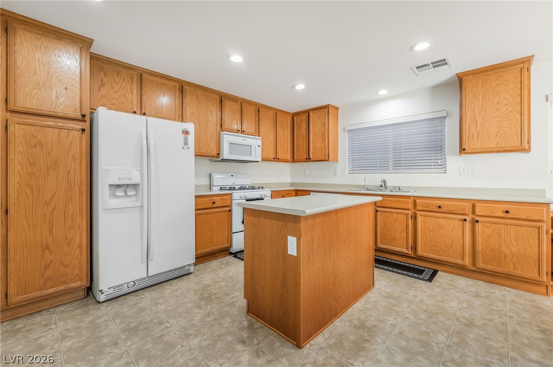 767 Loughton Street Las Vegas NV 89178