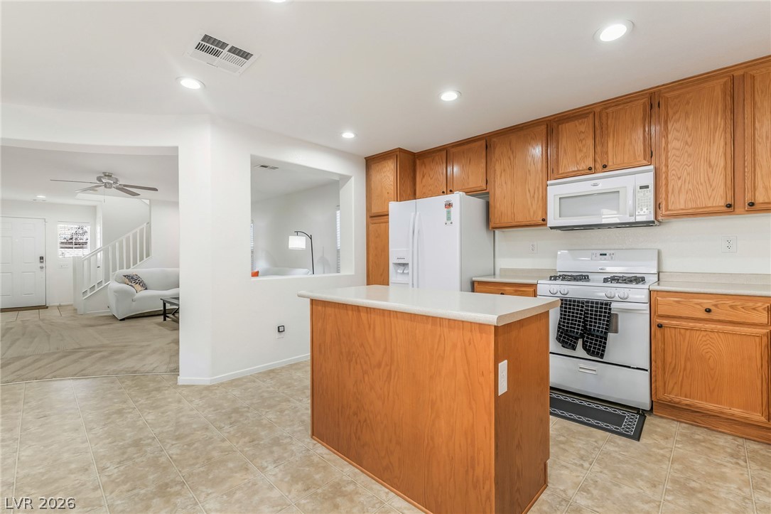 767 Loughton Street Las Vegas NV 89178
