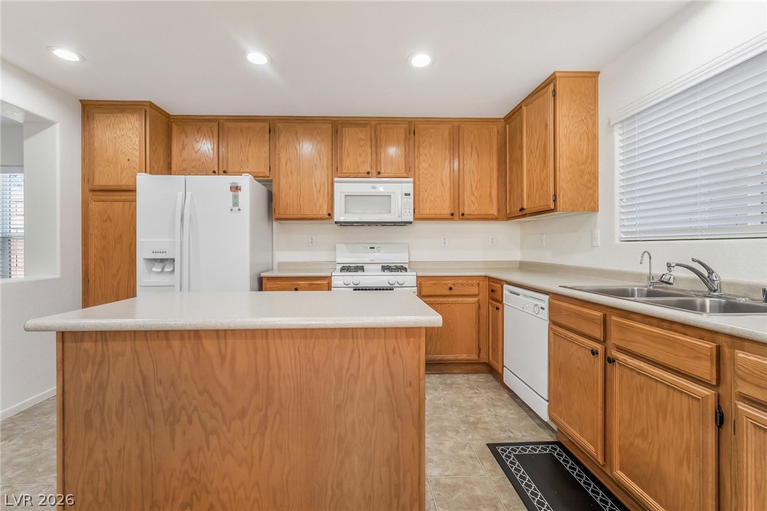 767 Loughton Street Las Vegas NV 89178