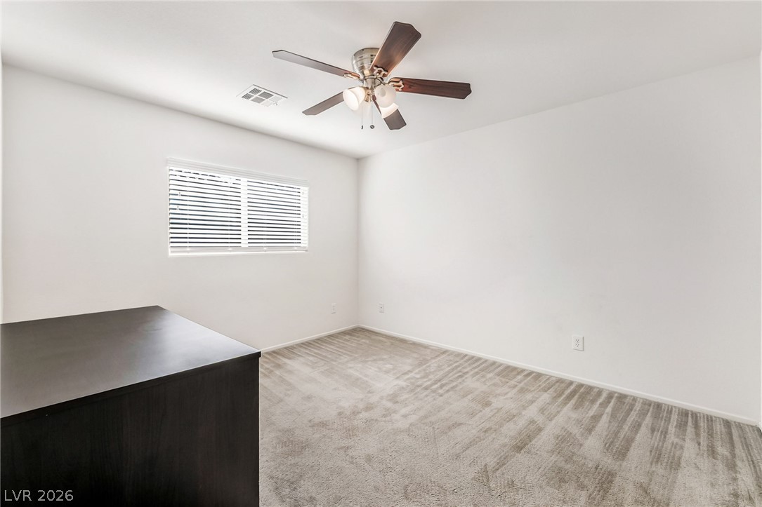 767 Loughton Street Las Vegas NV 89178