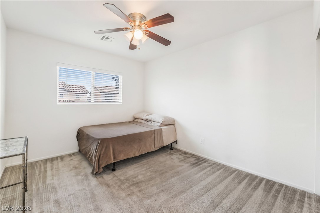 767 Loughton Street Las Vegas NV 89178