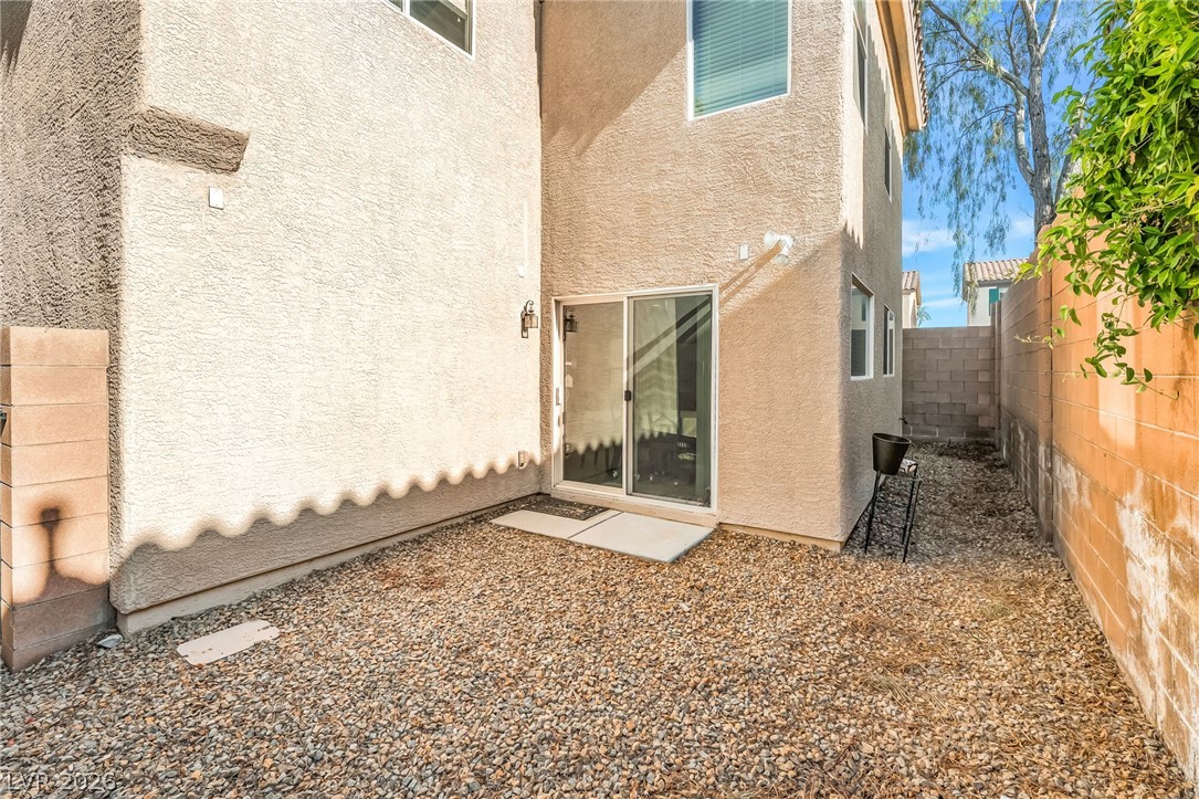 767 Loughton Street Las Vegas NV 89178