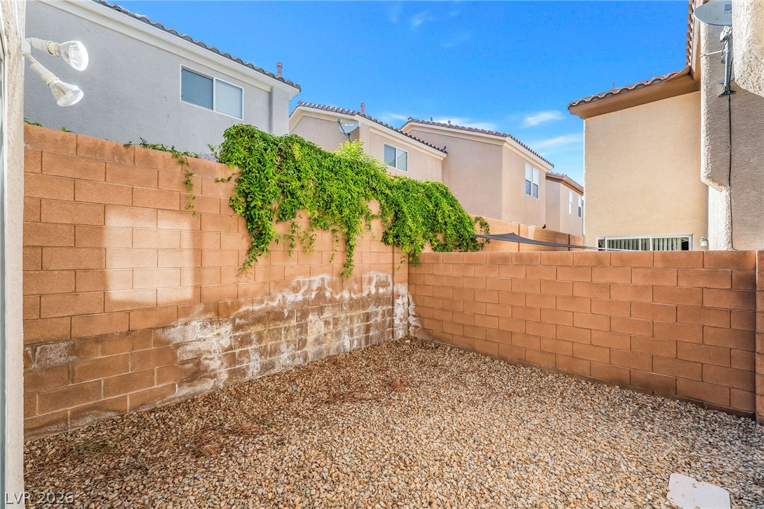 767 Loughton Street Las Vegas NV 89178