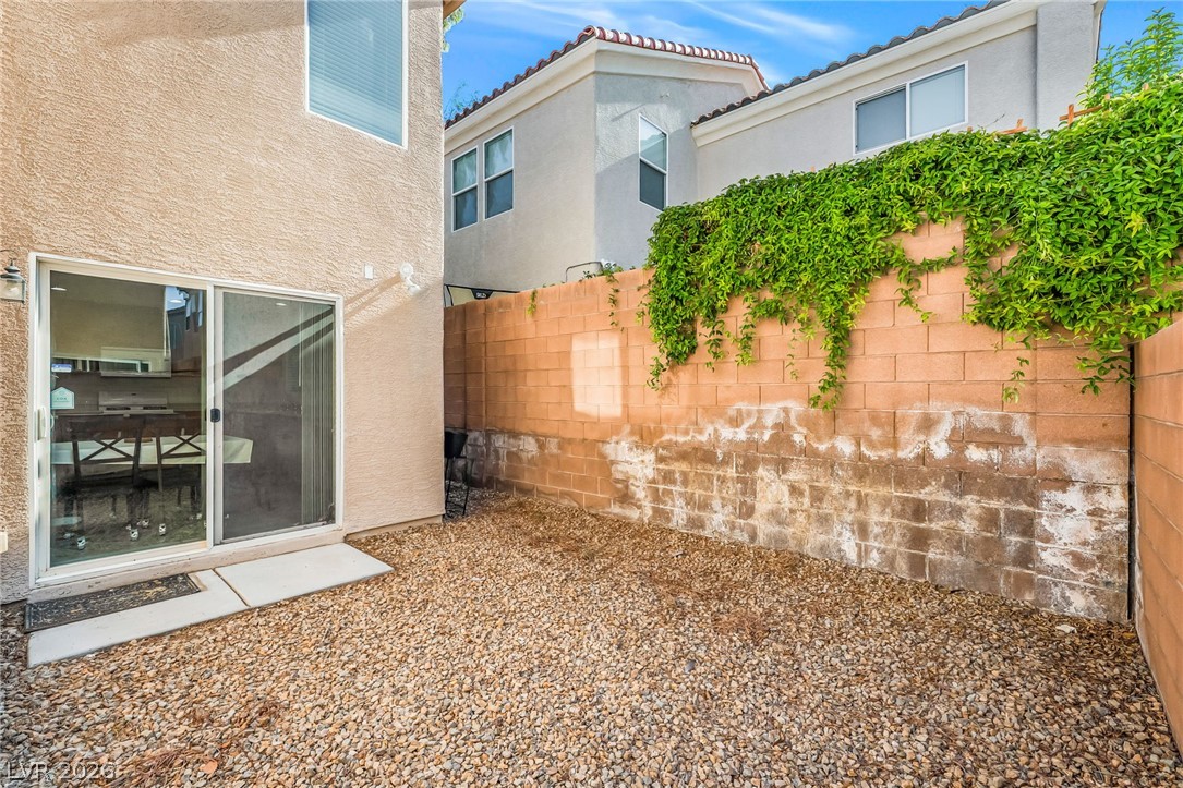 767 Loughton Street Las Vegas NV 89178