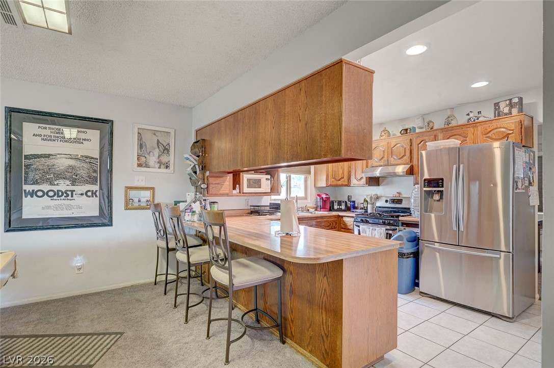 449 Republic Street Henderson NV 89015