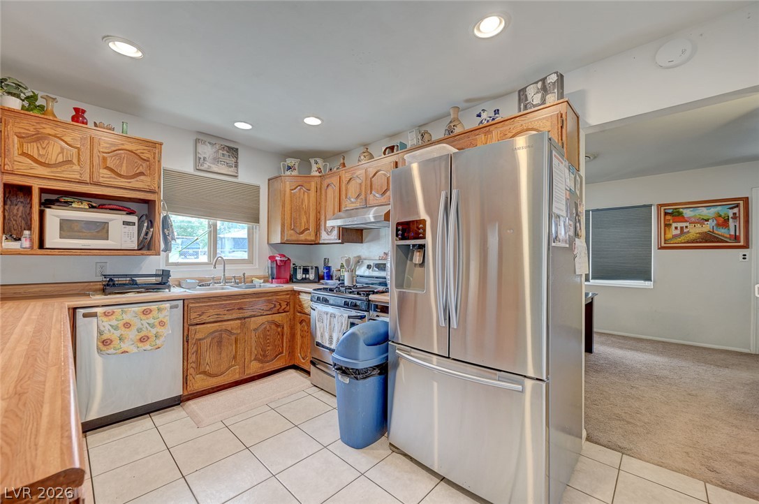 449 Republic Street Henderson NV 89015