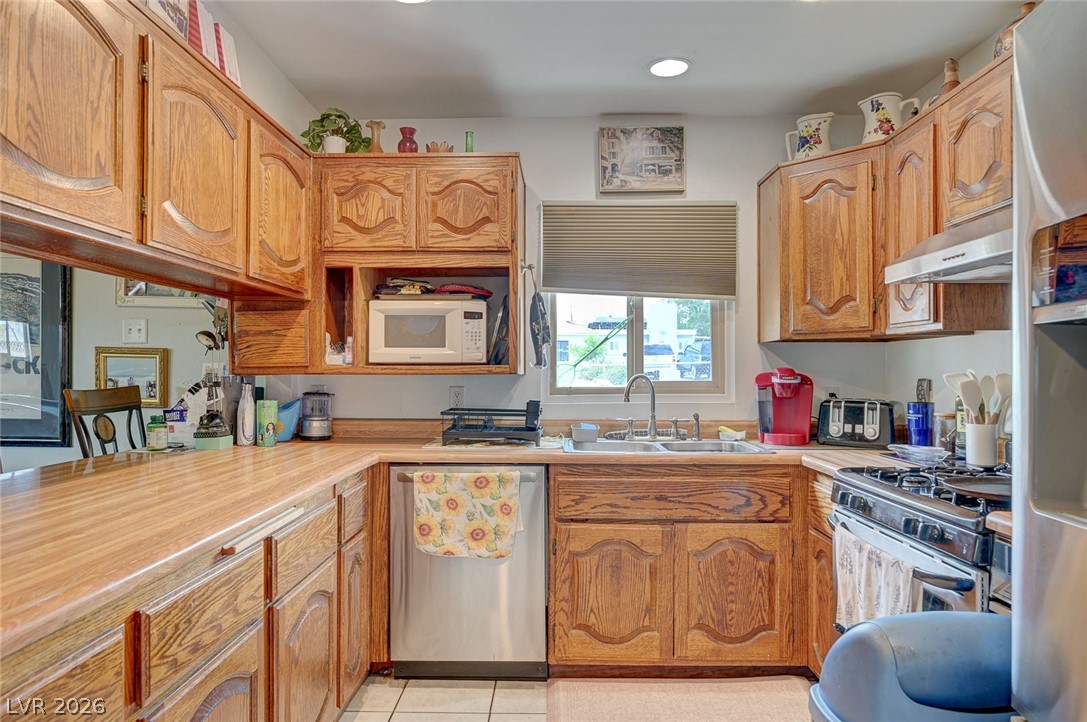 449 Republic Street Henderson NV 89015