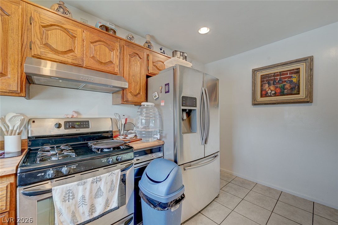 449 Republic Street Henderson NV 89015