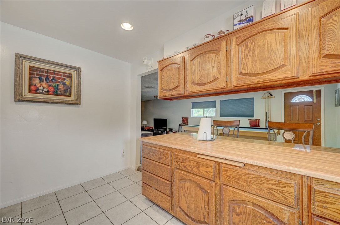449 Republic Street Henderson NV 89015