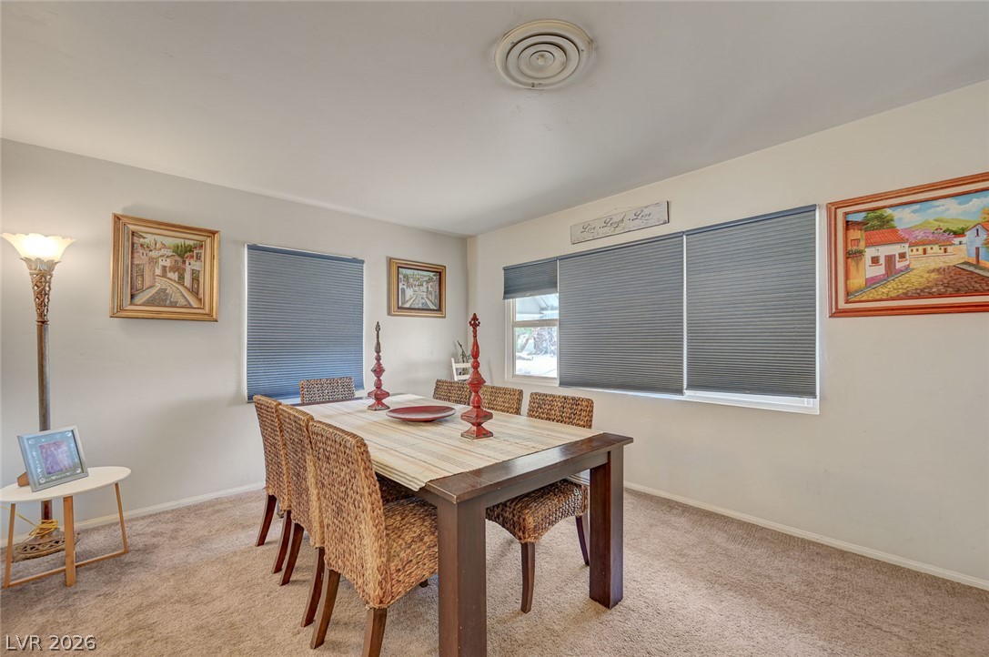 449 Republic Street Henderson NV 89015